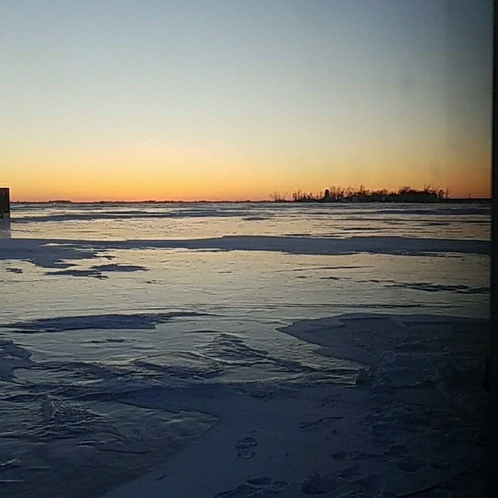 Everything must GO!!!